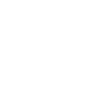 U-R-certification UR certification
